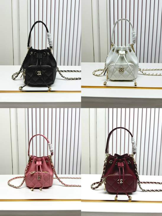 Picture of Chanel Handbags 2 _SKUfw239833263fw